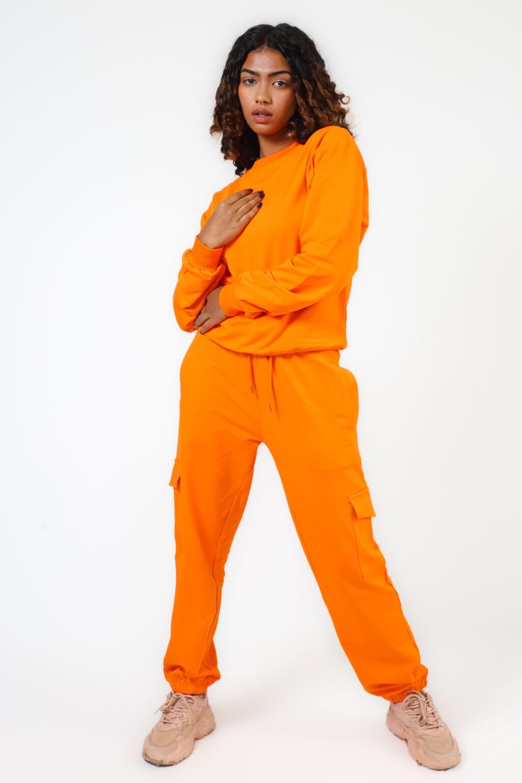 sunkissed-sweatshirt-my-lemon-tails